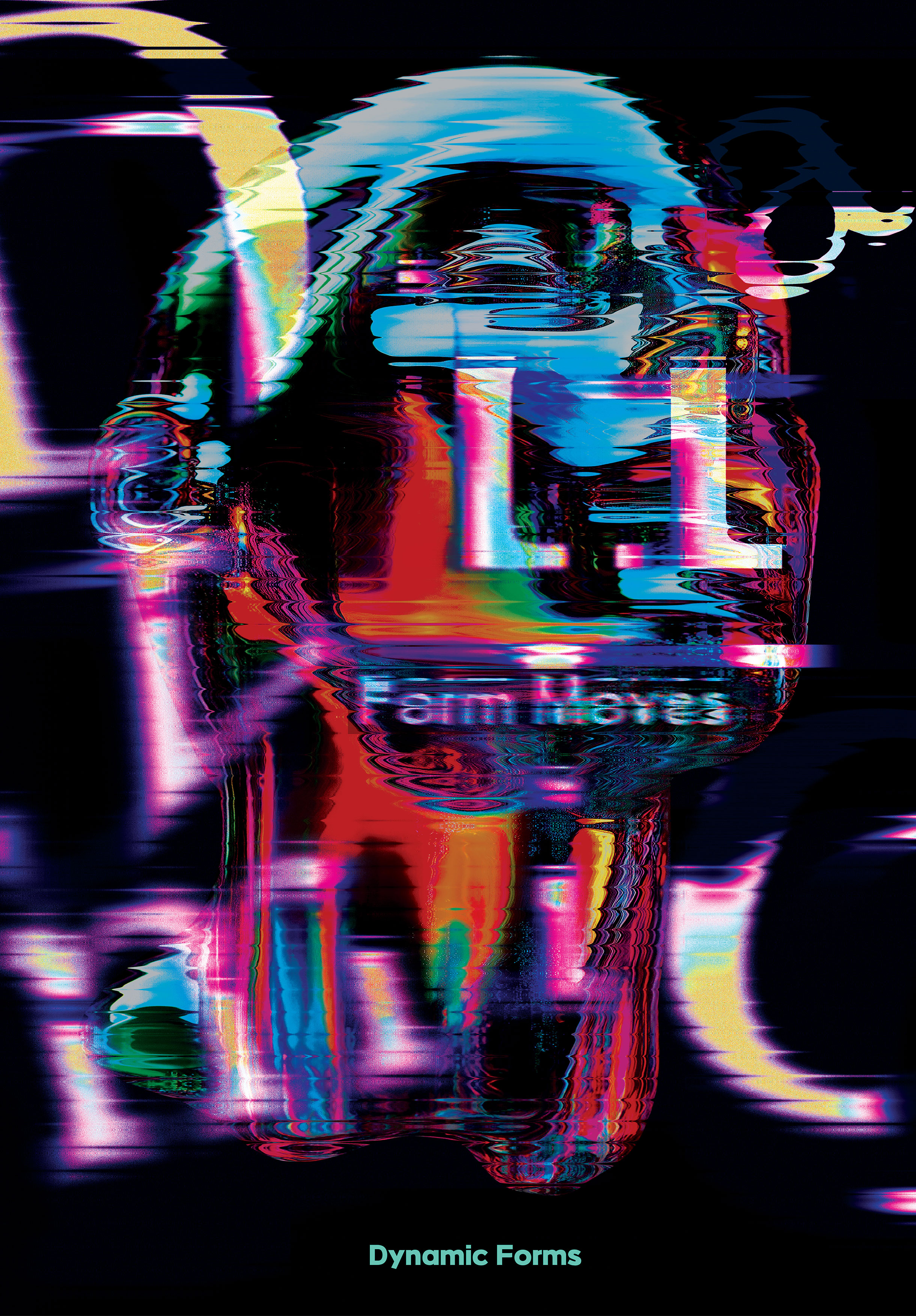 d57f107e50a80475a7318455a89e396b_1748210260_5166.jpg
