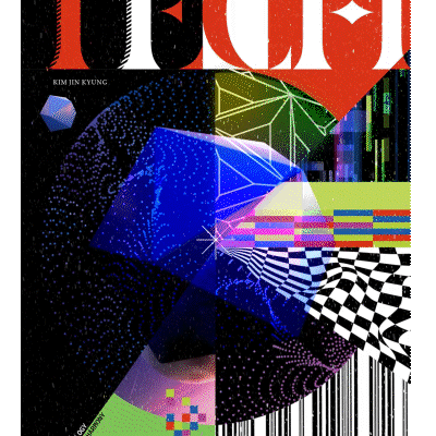 GRAPHIC DESIGN